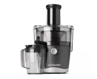 Sokowirówka Nutribullet Juicer NBJ100G - 1226785 - zdjęcie 1